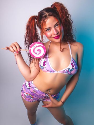 Инна