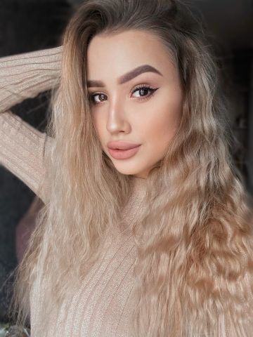 Ивона